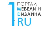 1md.ru - Вся мебель в Москве и России